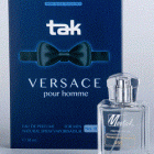 kharid-odkolon-mootak-Versace Pour Homme-www.20to20.ir-خريد ادكلن مردانه و زنانه موتاك-نمايندگي موتاك