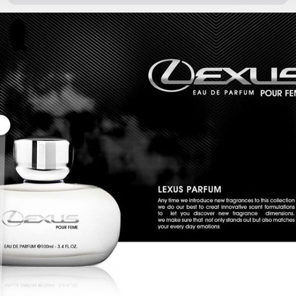 -ادکلن-اسپرت-لکسوس-Rodier-Lexus-اورجینال-www.20to20.ir_-600x600 معرفی ادکلن های محرک و جذب کننده لکسوس Rodier Lexus اورجینال