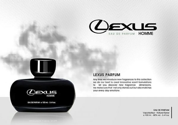 -ادکلن-مردانه-لکسوس-Rodier-Lexus-اورجینالwww.20to20.ir_-600x424 معرفی ادکلن های محرک و جذب کننده لکسوس Rodier Lexus اورجینال